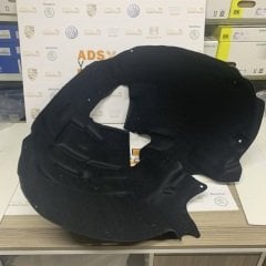 Audi A5 2012-2017 Sağ Ön Çamurluk Davlumbazı Halı İthal