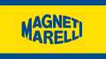 Magneti Marelli