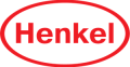 Henkel