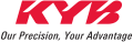 Kyb