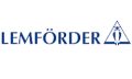 Lemförder