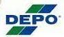Depo