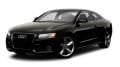 Audi A5 2008-2011