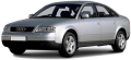 Audi A6 1999-2001