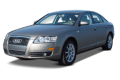Audi A6 2002-2005