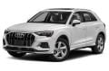 Audi Q3 2018-2021