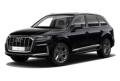 Audi Q7 2020-2021