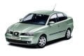 Seat Cordoba 1999-2001