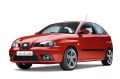 Seat Ibiza 2002-2008