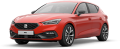 Seat Ibiza 2018-2021