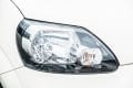 Volkswagen Golf 6 2009-2012 Aydınlatma