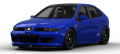 Seat Leon 2000-2005