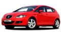 Seat Leon 2006-2009