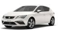 Seat Leon 2013-2016