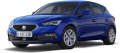 Seat Leon 2019-2021