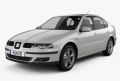 Seat Toledo 1999-2005
