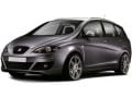 Seat Toledo 2005-2009