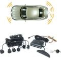 Porsche Cayenne Sensör Valf ve Elektrik Ürünleri