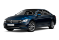 Volkswagen Passat 2020 - 2021