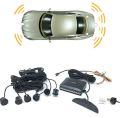 Volkswagen Passat 2006-2010 Sensör Valf ve Elektrik Ürünleri