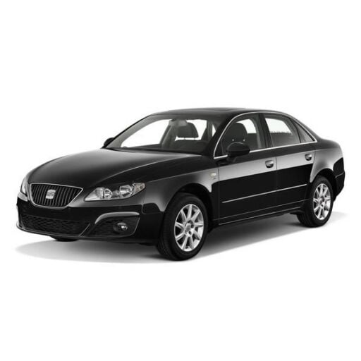 Seat Exeo