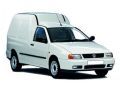 Volkswagen Caddy 1996-2003