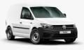 Volkswagen Caddy 2004-2010