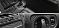 Volkswagen Caddy 2004-2010 İç Aksam Parçaları
