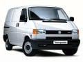 VW Transporter T4 1996-2003