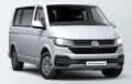 VW Transporter T8 2019 -