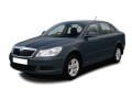 Skoda Octavia 2005-2011