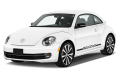 Volkswagen Beetle 2004-2015
