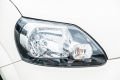 Skoda Rapid 2016-2021 Aydınlatma