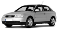 Audi A3 1997-2000