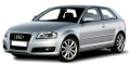 Audi A3 2004-2009