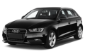 Audi A3 2010-2013