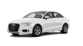 Audi A3 2013-2021