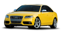 Audi A4 2009-2012