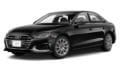 Audi A4 2016-2021