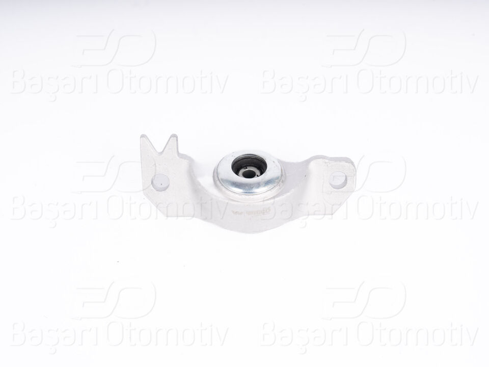 OPEL INSIGNIA 2.0 13-17AMORTISOR TAKOZU SOL ARKA