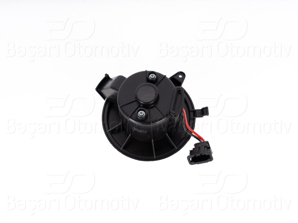 OPEL CROSSLAND CITROEN C3 F12XE D12XE B12XE B12XHL D12XHL F12XHL F12XHT D12XHT B12XHT D15DT D15DTH F15DTH B16DT Z16DT B16DTH 1.2 1.5 1.6 17 >KALORIFER MOTORU (REZISTANSSIZ)