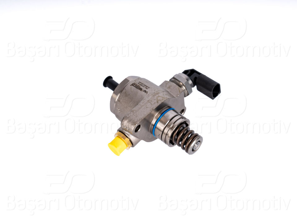 AUDI A3 A6 A7 14-20 VW GOLF 7 13-20YUKSEK BASINC POMPASI