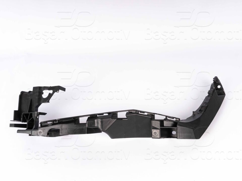 SEAT LEON (5F1) 17-20FAR BAGLANTI BRAKETI ON ALT SOL