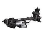 VW GOLF 5 PASSAT B6 SKODA SUPERB 2 SEAT LEON AUDI A3 1.6 05-15DIREKSIYON KUTUSU