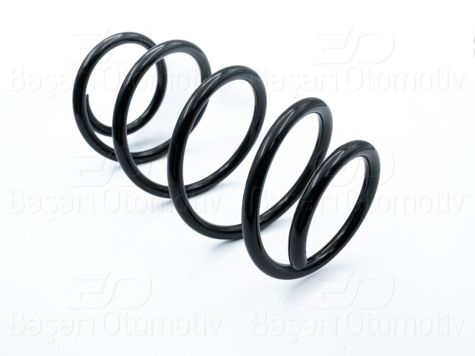 OPEL ASTRA G 98 >HELEZON ON