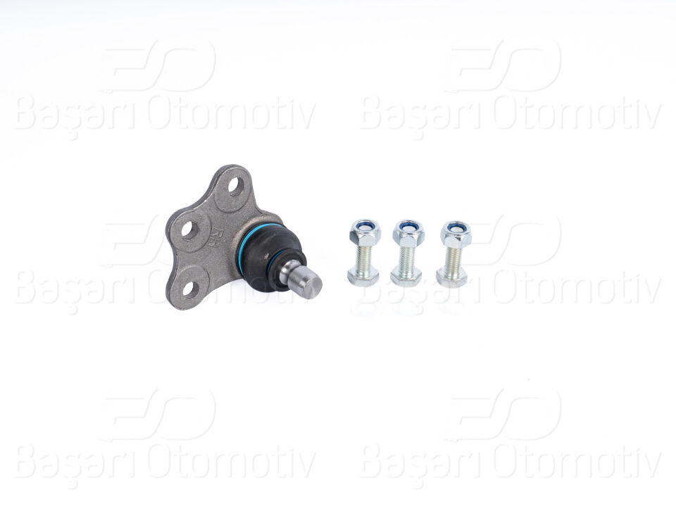 OPEL MERIVA 03 >ROTIL ALT SAG (YAGLAMA DELIKLI)
