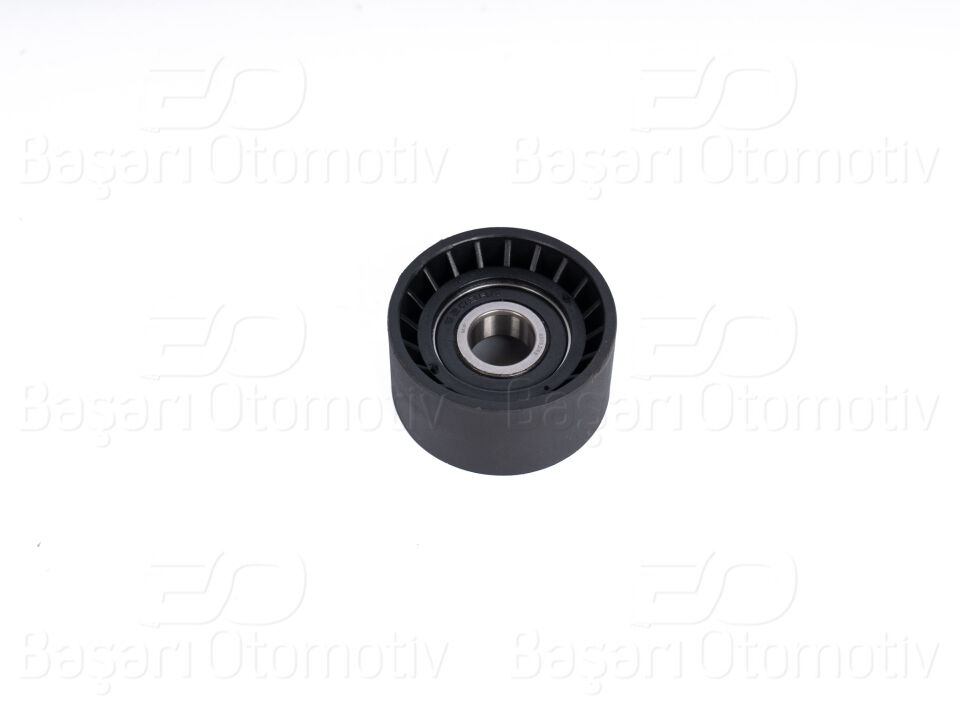 OPEL CORSA C 1.9 DIZEL ASTRA H 13DIALTERNATOR GERGI RULMANI PLASTIK