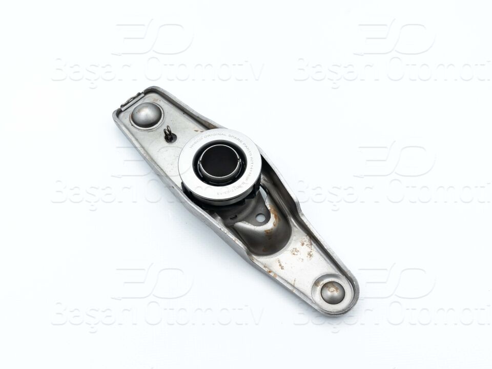 VW GOLF5 GOLF6 JETTA PASSAT B6 POLO TOURAN CADDY 3 LUPO SKODA OCTAVIA FABIA YETI SEAT IBIZA LEON TOLEDO ALTEA CORDOBA AUDI A3 1.6 99-15DEBRIYAJ RULMANI (BILYA+CATAL SET)