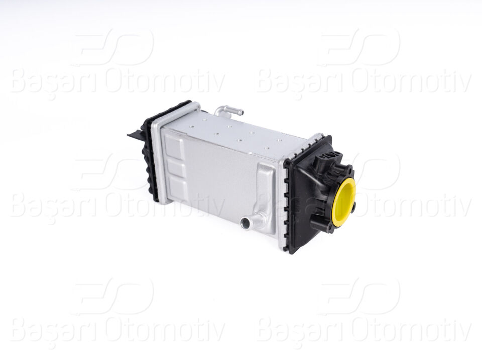 SEAT ARONA 1.0TSI 20 >TURBO RADYATORU (INTERCOOLER)