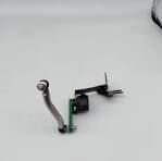 AUDI A4L A5L 09 >FAR SEVIYE SENSORU